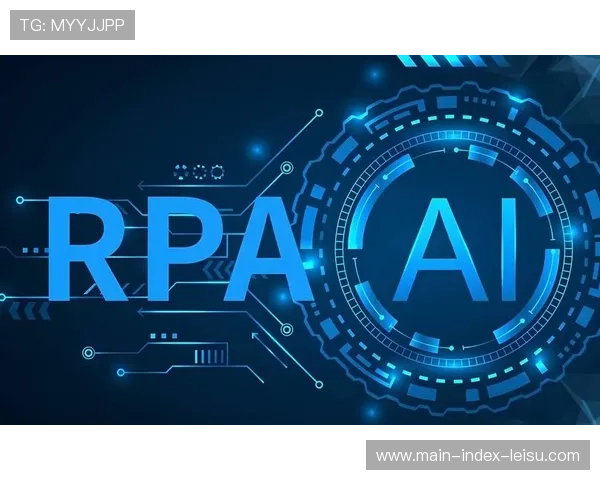 演进阶段内AI驱动生产链条自动生成高光时刻 显著提升了存量内容的二次开发