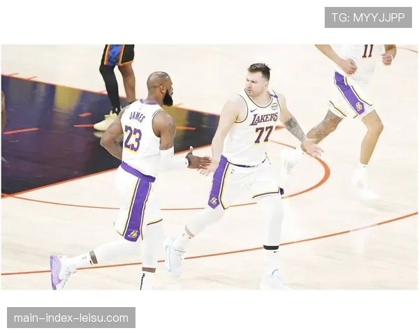 湖人新秀中锋接受脚踝手术,赛季报销影响球队内线轮换深度。