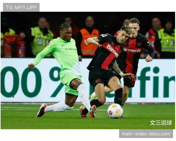 德国足协讨论2026-27赛季起,将德甲换人名额永久调整为5人