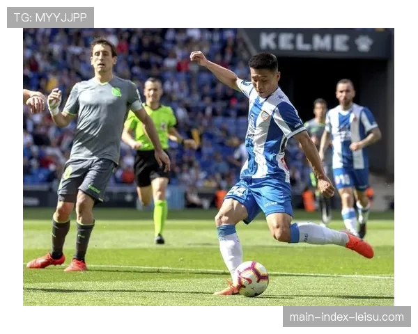 大学课程新增“足球战术演变”:以2020年代中期西甲风格变化为案例 大学课程新增“足球战术演变”:以2020年代中期西甲风格变化为案例