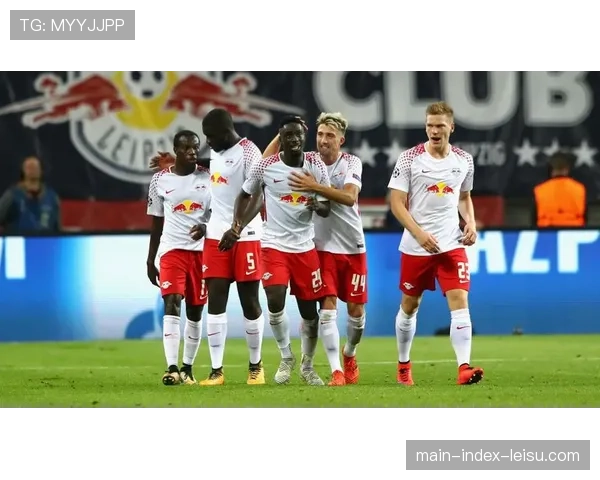 纪录片《90分钟脉搏》聚焦德甲比赛日背后的医疗团队